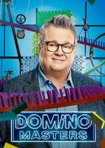 Watch Domino Masters 123moviesFree