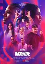 Watch Sidemen: Inside 123moviesFree