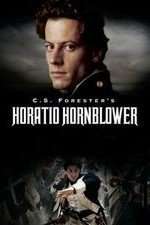 Watch Horatio Hornblower 123moviesFree