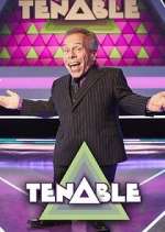 Watch Tenable 123moviesFree