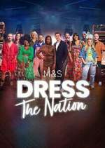 Watch M&S: Dress The Nation 123moviesFree