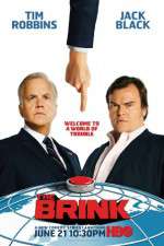 Watch The Brink 123moviesFree