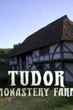 Watch Tudor Monastery Farm 123moviesFree
