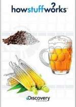 Watch HowStuffWorks 123moviesFree