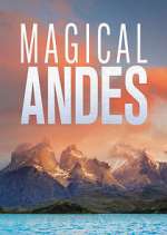 Watch Andes mÃ¡gicos 123moviesFree