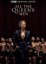 Watch All the Queen's Men 123moviesFree