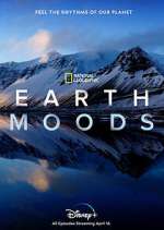 Watch Earth Moods 123moviesFree