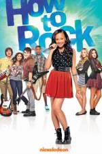 Watch How to Rock 123moviesFree