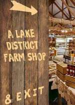 Watch A Lake District Farm Shop 123moviesFree