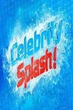 Watch Celebrity Splash! Australia 123moviesFree