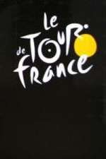 Watch Tour de France 123moviesFree