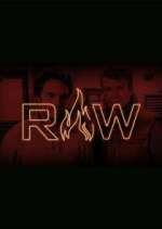 Watch Raw 123moviesFree