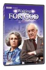Watch Waiting for God 123moviesFree