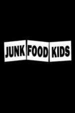 Watch Junk Food Kids Whos to Blame 123moviesFree
