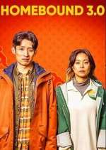 Watch Homebound 3.0 123moviesFree