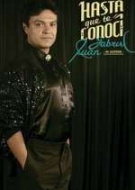 Watch Hasta que te ConocÃ­ 123moviesFree