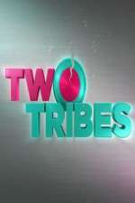 Watch Two Tribes 123moviesFree