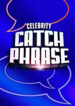 Watch Celebrity Catchphrase 123moviesFree