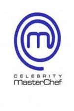Watch Celebrity Masterchef 123moviesFree