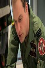 Watch Helicopter Rescue 123moviesFree