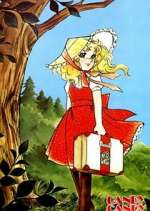 Watch Candy Candy 123moviesFree