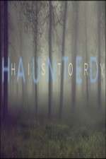 Watch Haunted History (2013) 123moviesFree