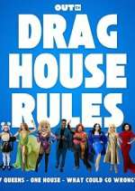 Watch Drag House Rules 123moviesFree