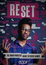 Watch Reset 123moviesFree