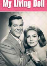 Watch My Living Doll 123moviesFree