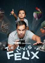 Watch Las Vidas de FÃ¨lix 123moviesFree