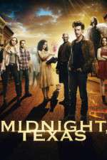 Watch Midnight Texas 123moviesFree