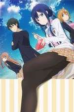 Watch Masamune-kun no Revenge 123moviesFree