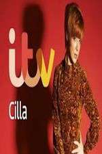 Watch Cilla 123moviesFree