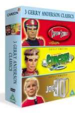 Watch Stingray 123moviesFree