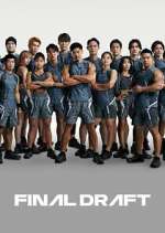 Watch Final Draft 123moviesFree