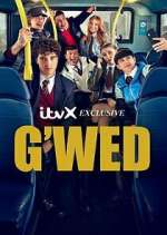 Watch G'wed 123moviesFree