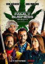 Watch Family Business 123moviesFree