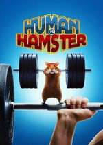 Watch Human vs. Hamster 123moviesFree