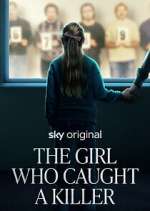 Watch The Girl Who Caught a Killer 123moviesFree