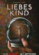 Watch Liebes Kind 123moviesFree