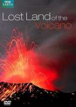 Watch Lost Land of the Volcano 123moviesFree