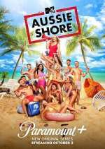 Watch Aussie Shore 123moviesFree