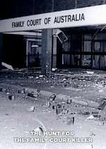 Watch The Hunt for the Family Court Killer 123moviesFree