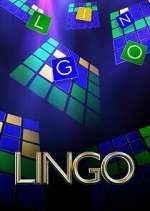 Watch Lingo 123moviesFree