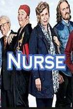 Watch Nurse (UK) 123moviesFree