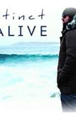 Watch Extinct or Alive 123moviesFree