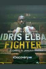 Watch Idris Elba: Fighter 123moviesFree