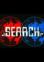 Watch Search 123moviesFree