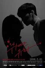 Watch The Great Seducer 123moviesFree