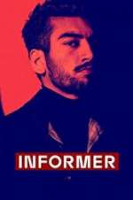 Watch Informer 123moviesFree